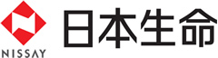 日本生命
